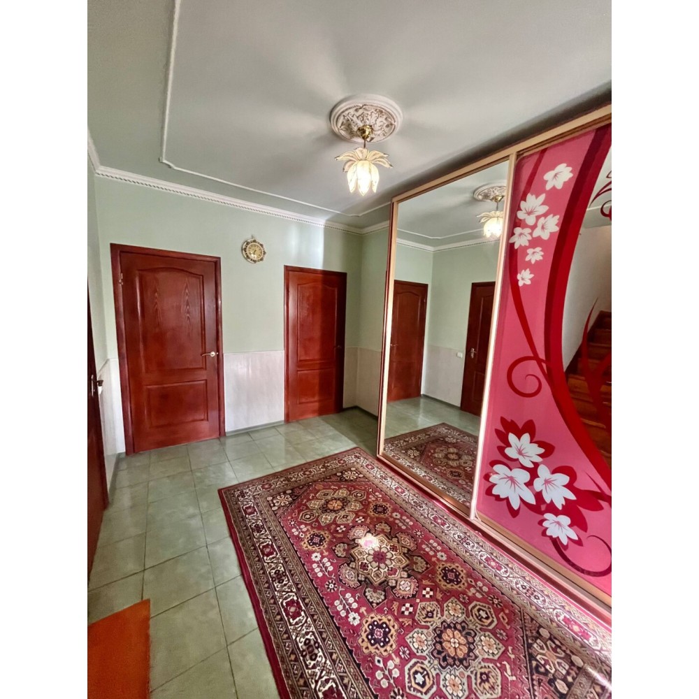 Фото 5-комн. дом, ул. Кулика