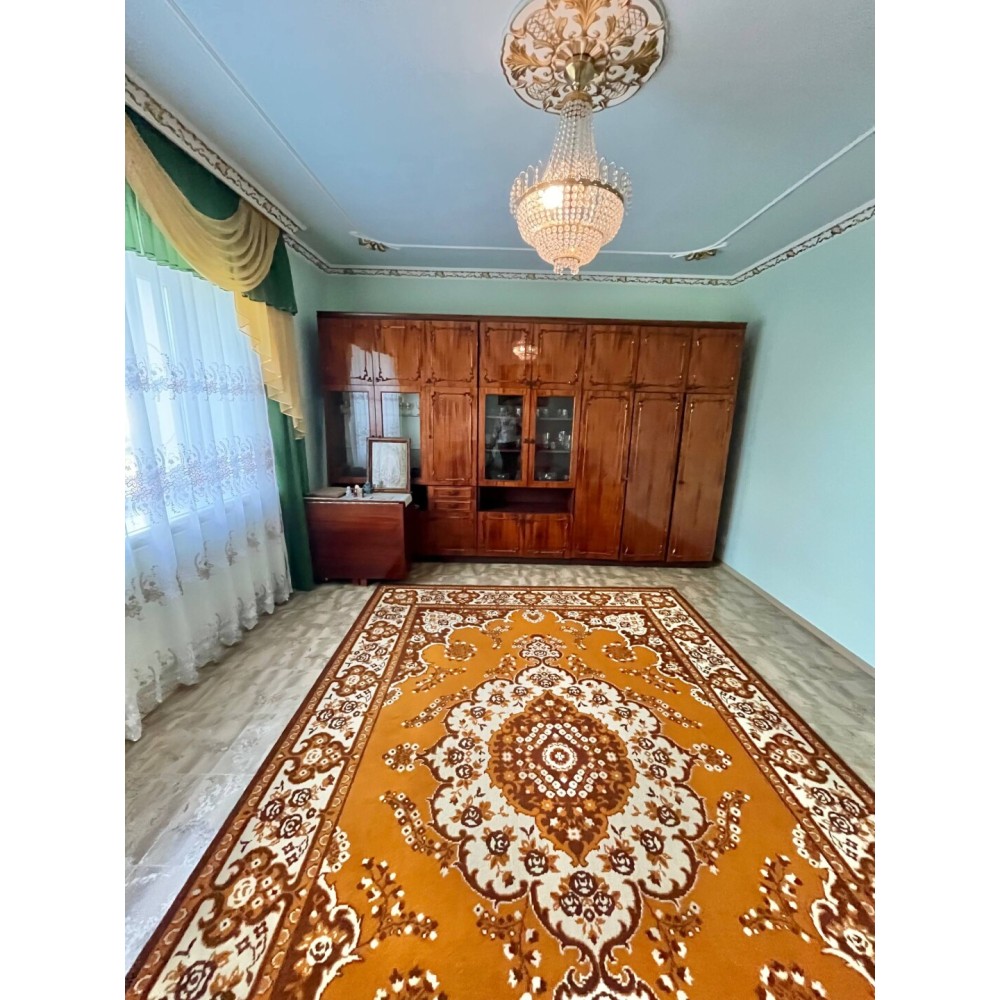 Фото 5-комн. дом, ул. Кулика