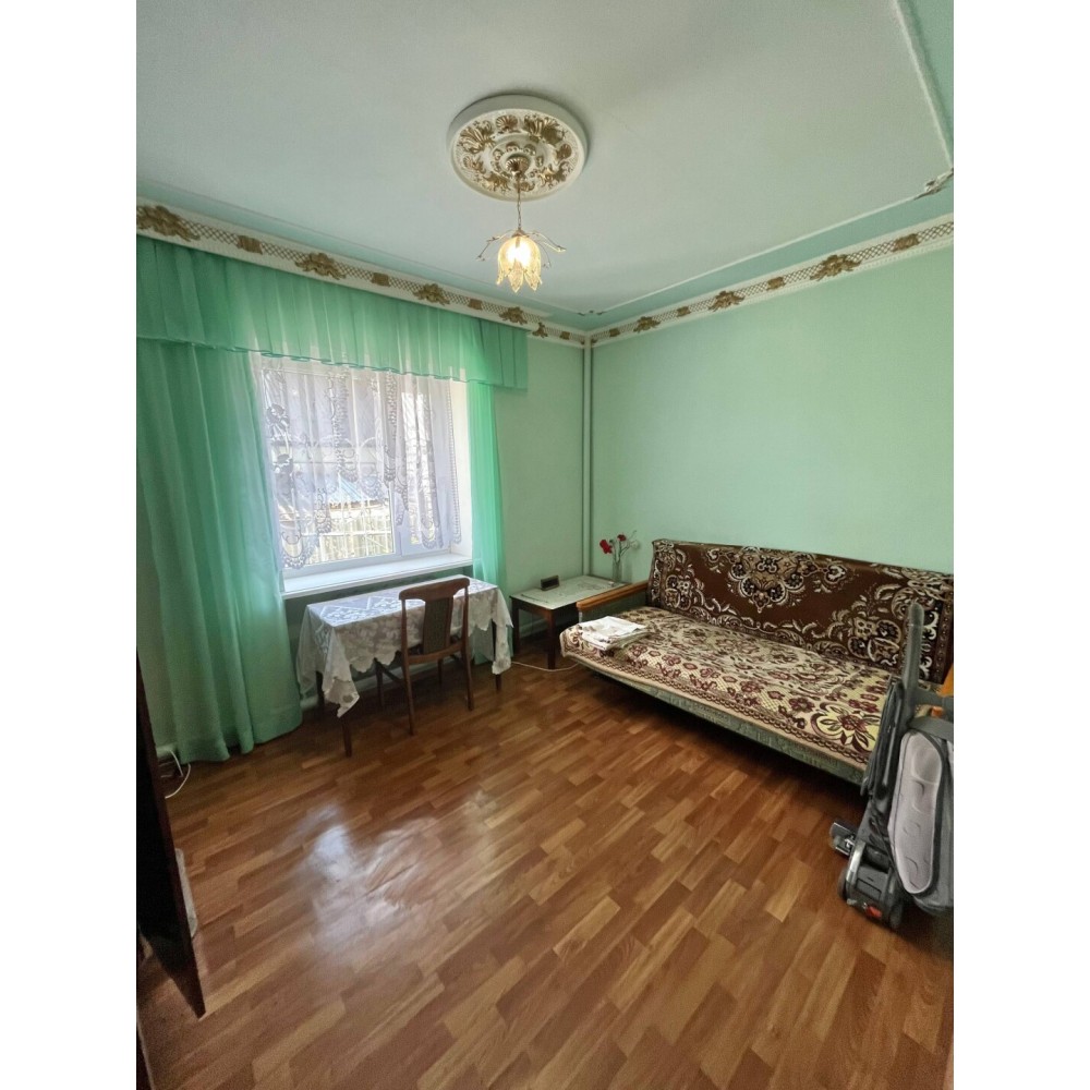 Фото 5-комн. дом, ул. Кулика