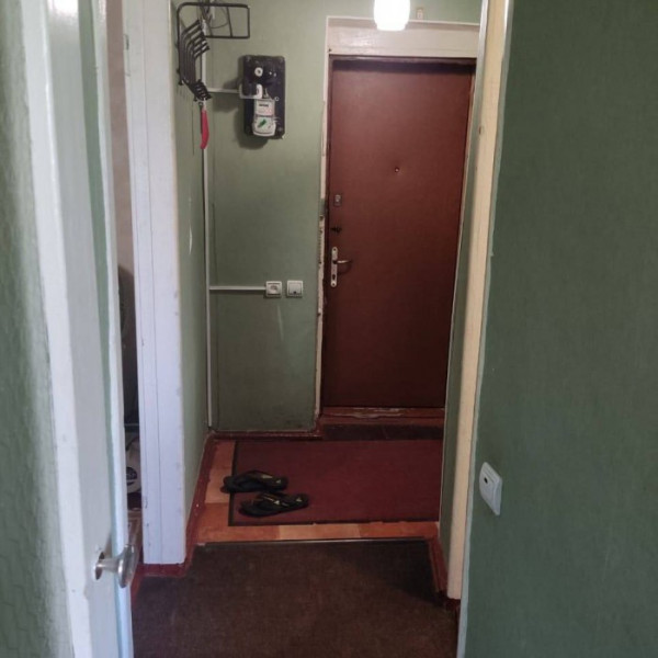 Фото Продам 1-комнатную квартиру в центре