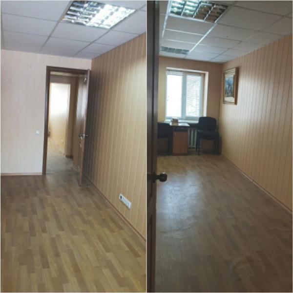 Фото Продам 3к кв. Шевченко д-39