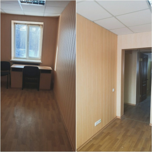 Продам 3к кв. Шевченко д-39