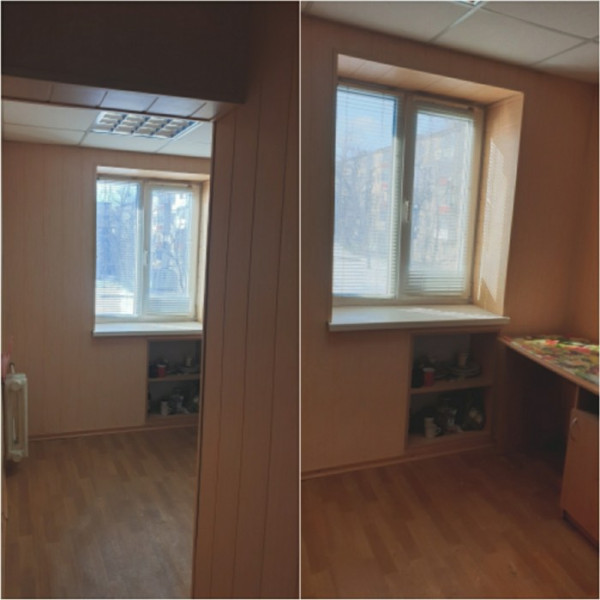 Фото Продам 3к кв. Шевченко д-39