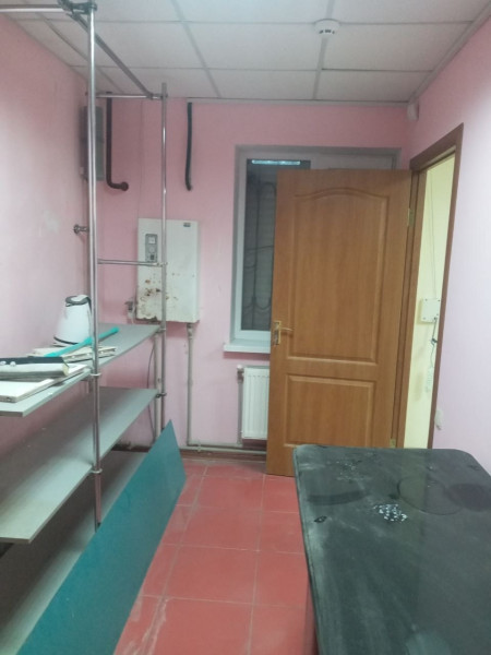 Фото СДАМ В АРЕНДУ КОММЕРЧЕСКОЕ ПОМЕЩЕНИЕ (Первомайск)