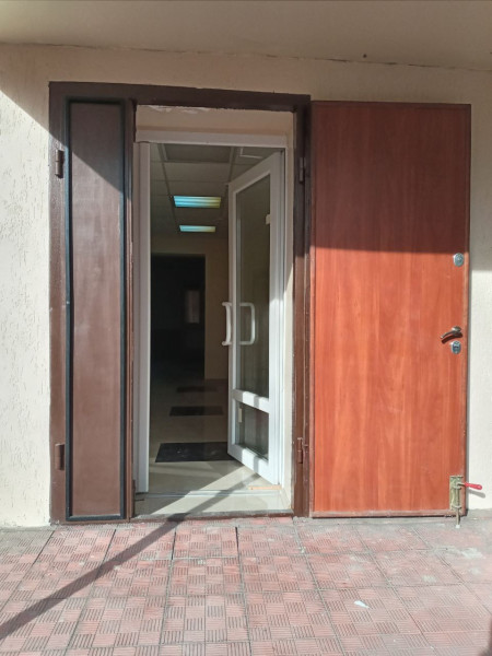 Фото СДАМ В АРЕНДУ КОММЕРЧЕСКОЕ ПОМЕЩЕНИЕ (Первомайск)