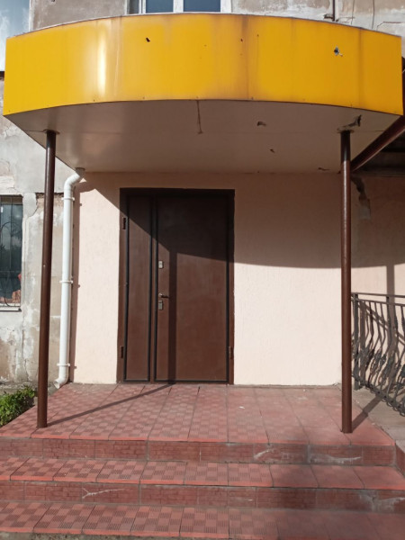 Фото СДАМ В АРЕНДУ КОММЕРЧЕСКОЕ ПОМЕЩЕНИЕ (Первомайск)