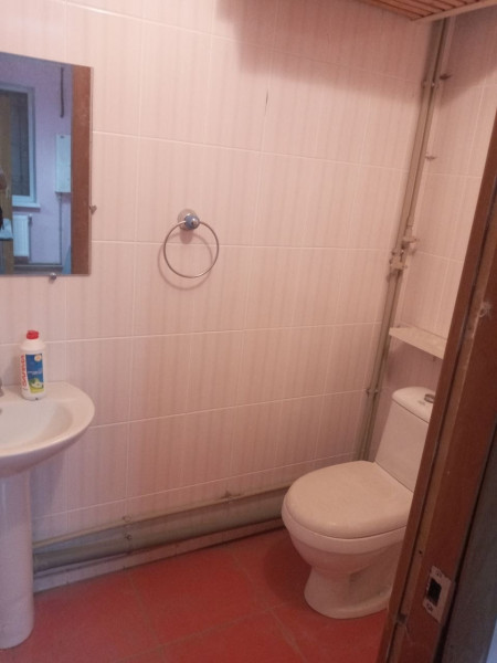 Фото СДАМ В АРЕНДУ КОММЕРЧЕСКОЕ ПОМЕЩЕНИЕ (Первомайск)