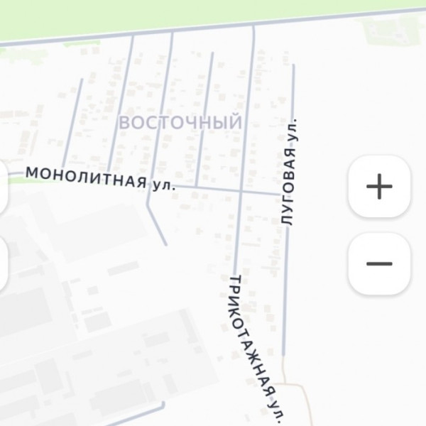 Фото Продам участок 10 соток в городе Луганск район Околицы