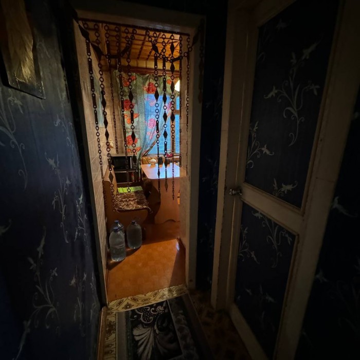 Фото Продам 3-х комнатную квартиру на кв. Гаевого
