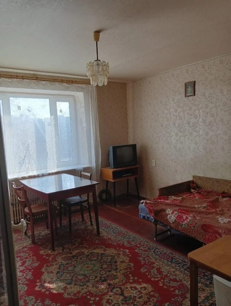 1-к. квартира №1021023