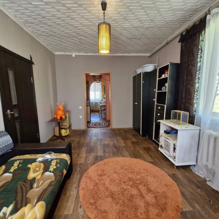 Фото Продам 2-х комнатную квартиру ул. Республиканская г. Счастье