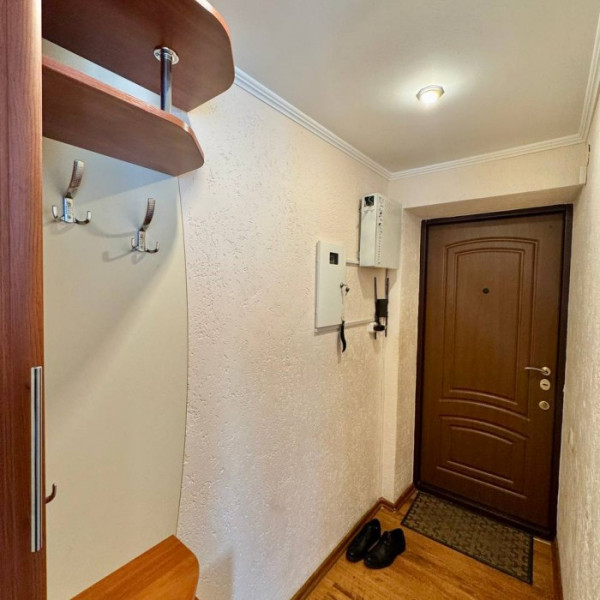 Фото Продам 1к ул. Херсонская 59 с А. О. рн. Храма