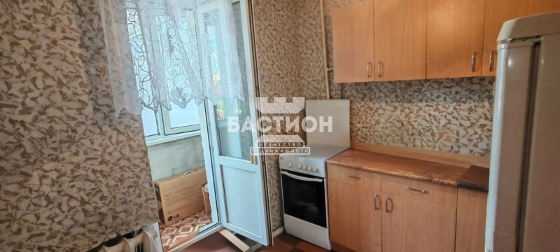 Фото Продаётся однокомнатная квартира, 31,1 м²