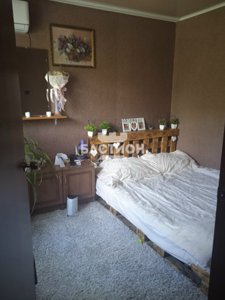 2-х комнатная квартира, ул. Гагарина 20, ID: 2183066