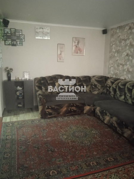 Фото 2-х комнатная квартира, ул. Гагарина 20, ID: 2183066