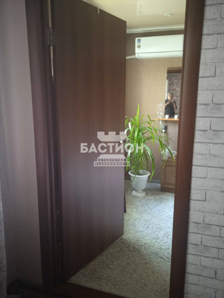 Фото 2-х комнатная квартира, ул. Гагарина 20, ID: 2183066