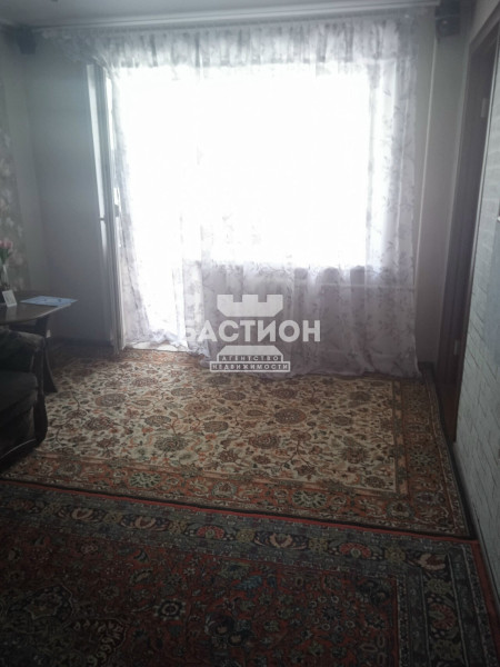 Фото 2-х комнатная квартира, ул. Гагарина 20, ID: 2183066