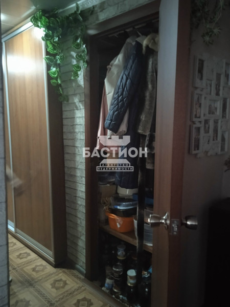 Фото 2-х комнатная квартира, ул. Гагарина 20, ID: 2183066