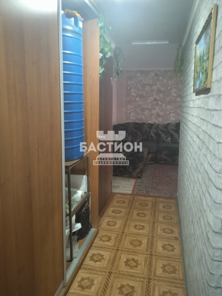 Фото 2-х комнатная квартира, ул. Гагарина 20, ID: 2183066
