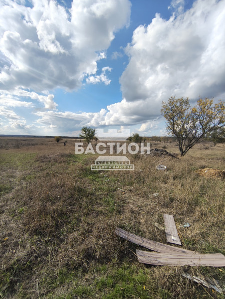 Фото Земельный участок,ул. 2-я Интернациональная ID:1917936