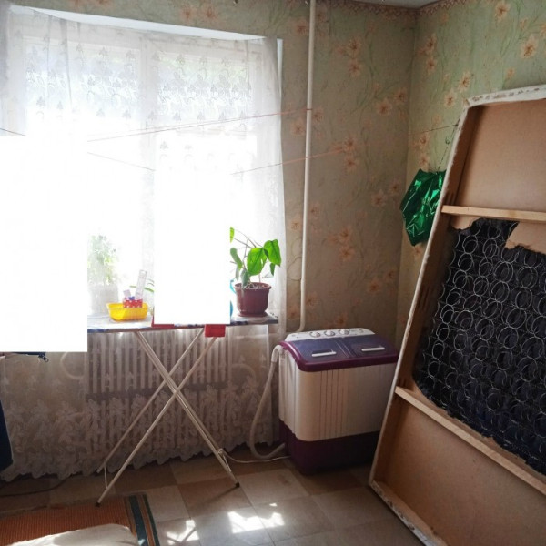 Фото № 6729 Продам 2х комн. квартиру в р-не СШ № 6