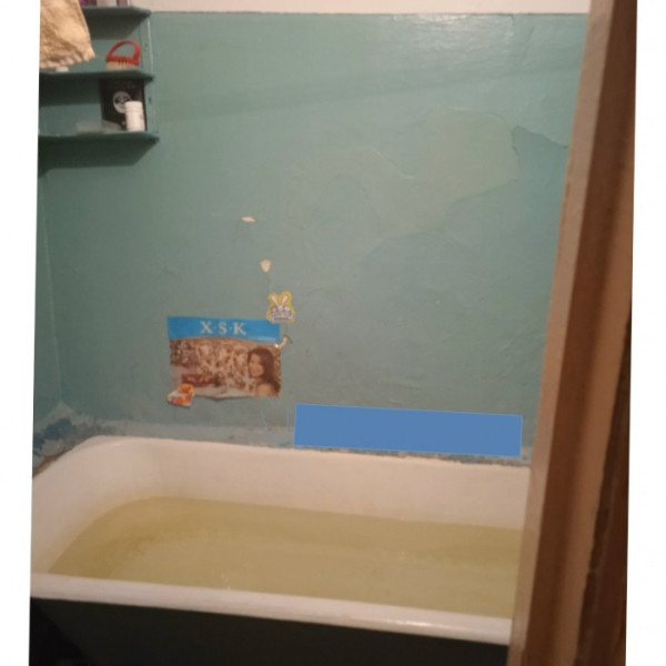 Фото № 6729 Продам 2х комн. квартиру в р-не СШ № 6