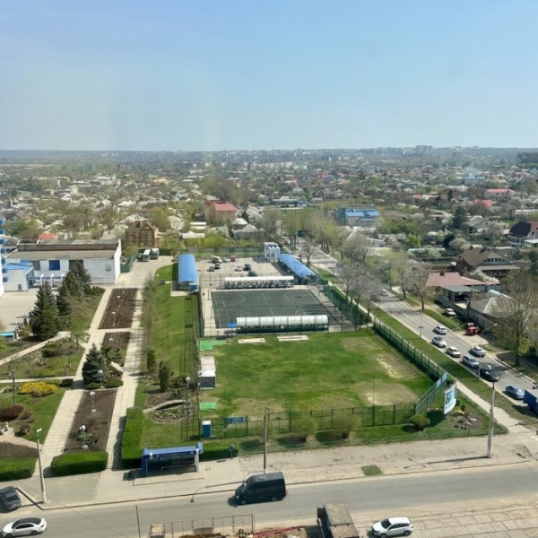 Фото Продам 2к квартиру в центре