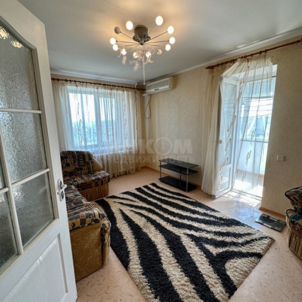 Фото Продам 2к квартиру в центре