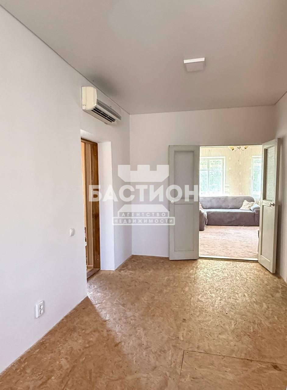 Фото Продаётся дом, 85 м²