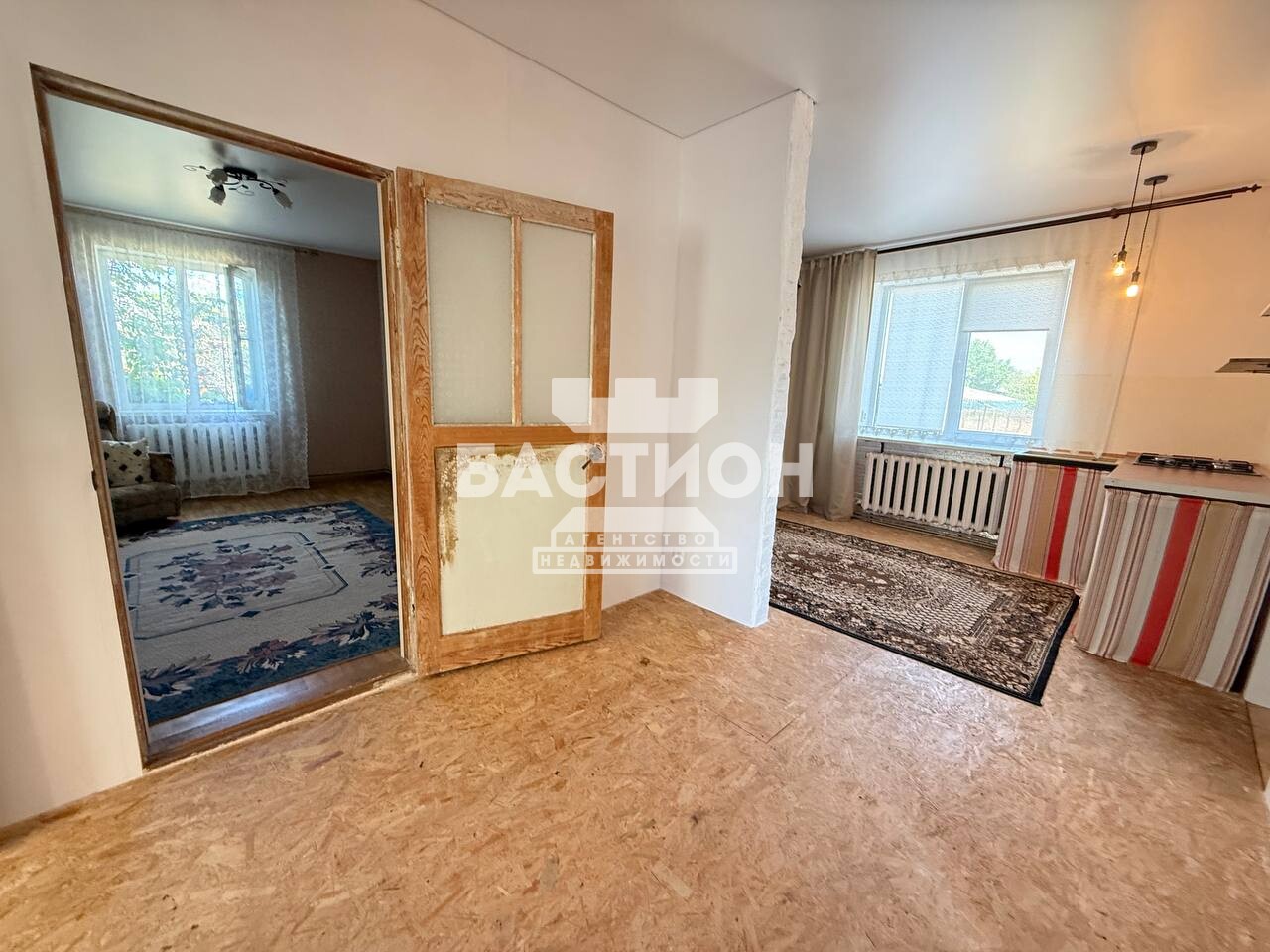 Фото Продаётся дом, 85 м²