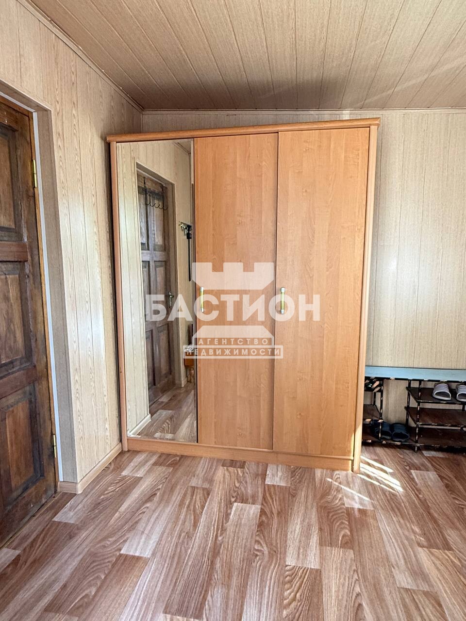 Фото Продаётся дом, 85 м²