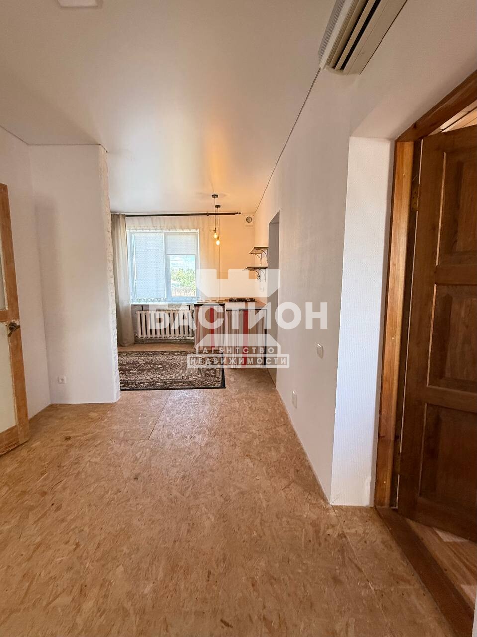 Фото Продаётся дом, 85 м²