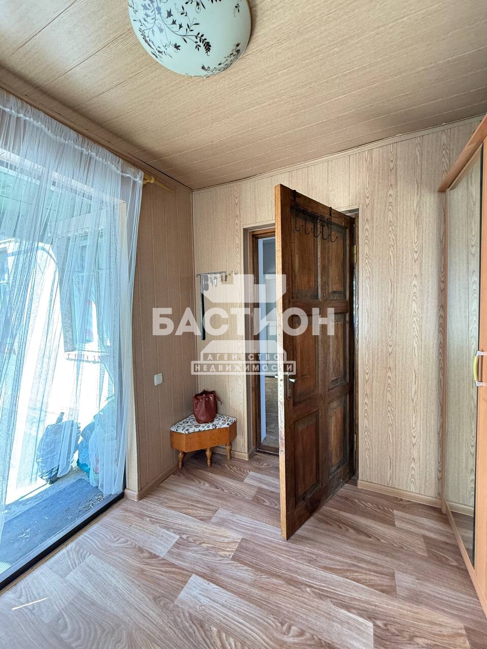 Фото Продаётся дом, 85 м²