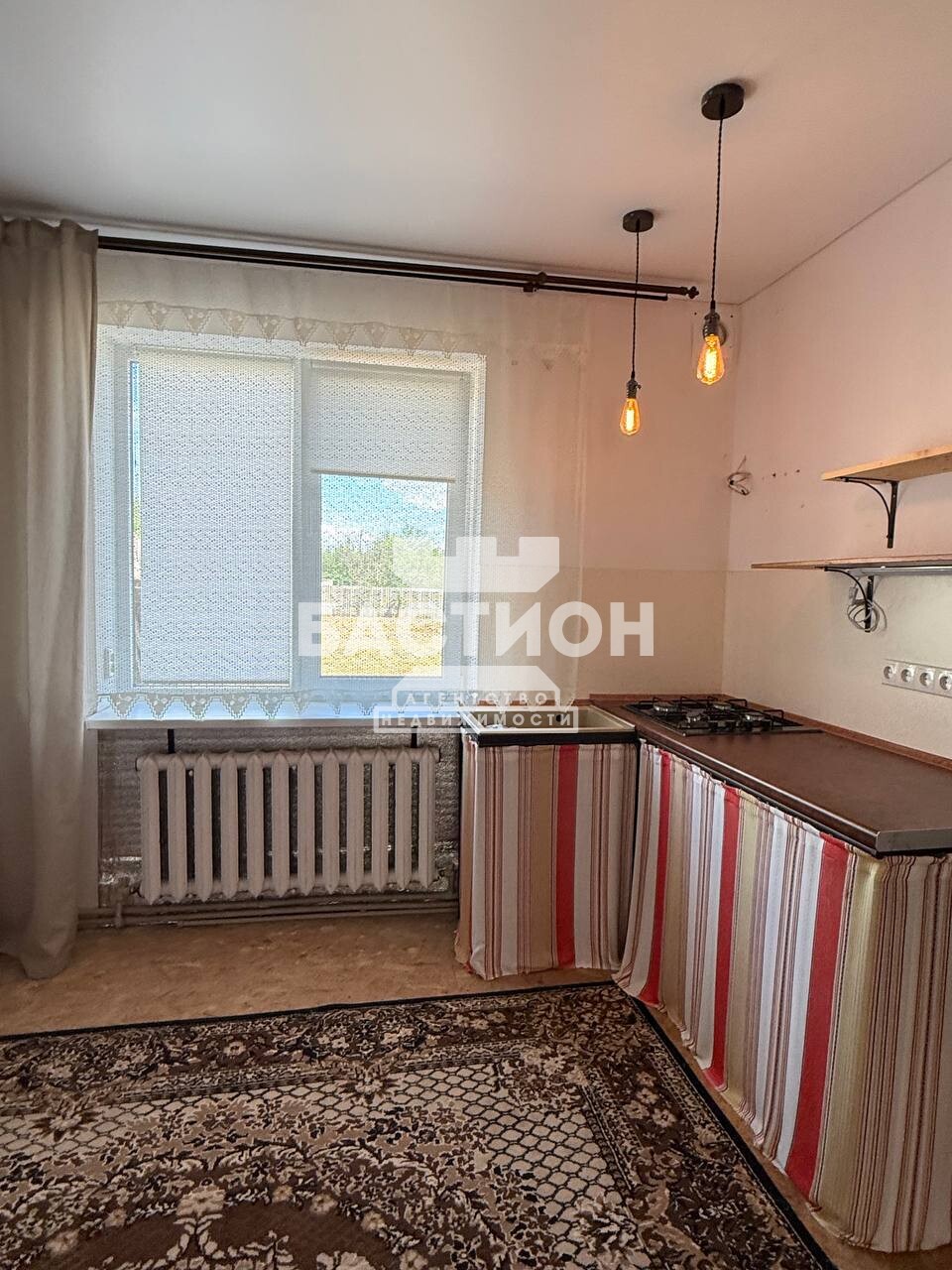 Фото Продаётся дом, 85 м²