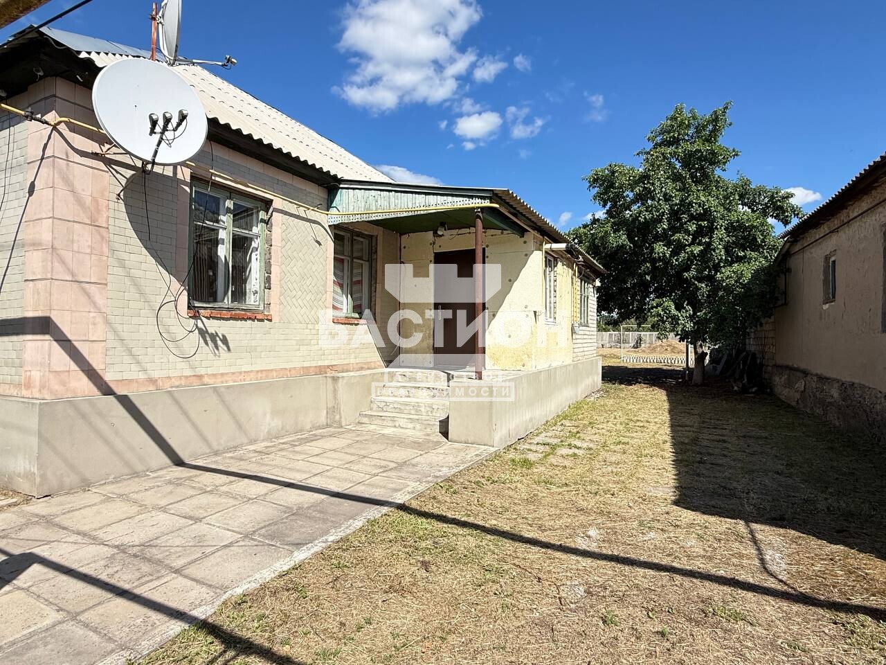 Фото Продаётся дом, 85 м²