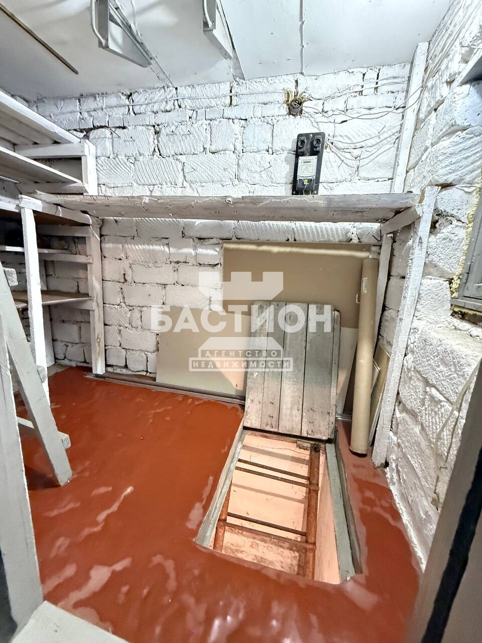 Фото Продаётся дом, 85 м²