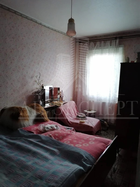 Фото Квартира г. Стаханов (ул. К. Либкнехта, д. 71)