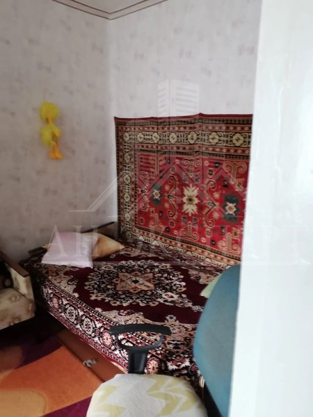 Фото Квартира г. Стаханов (ул. К. Либкнехта, д. 71)