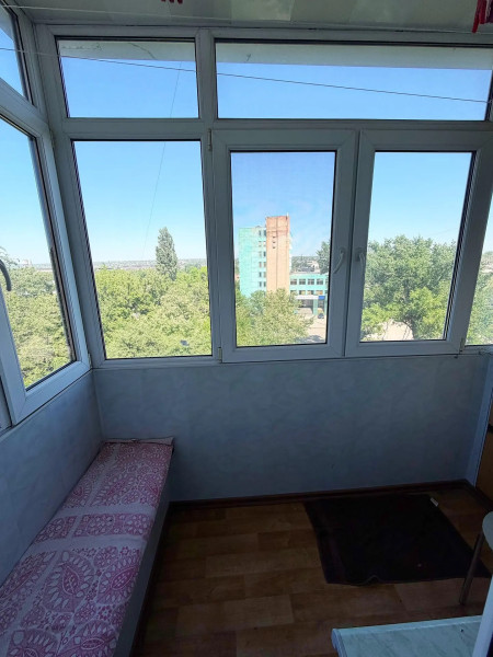 Фото Сдам 1- комнатная Городок ОР, ул. Интернациональная