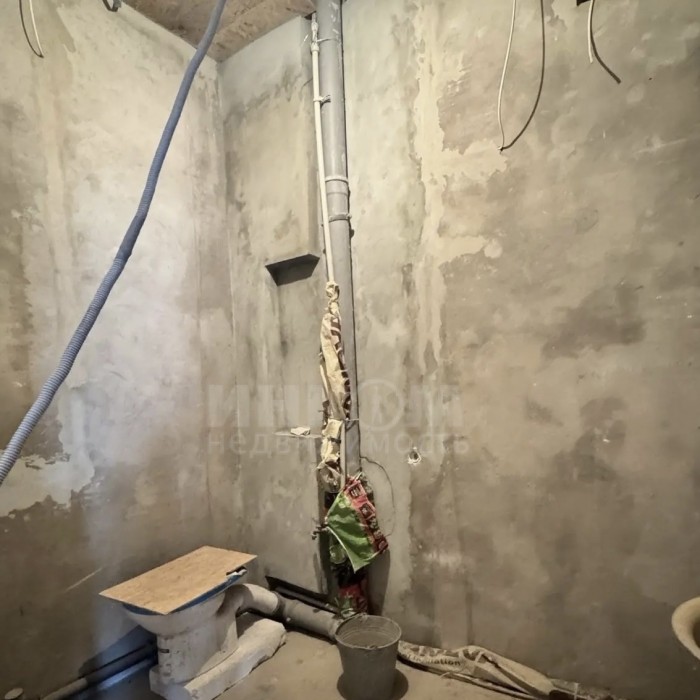 Фото Продам двухуровневую квартиру в центре, Площадь ВОВ