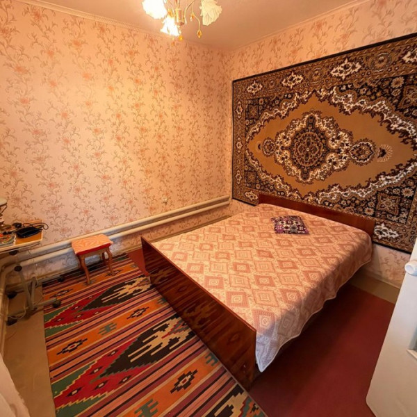 Фото Продам дом в с. Николаевка (10 км. от Луганска) ул. Чехова.