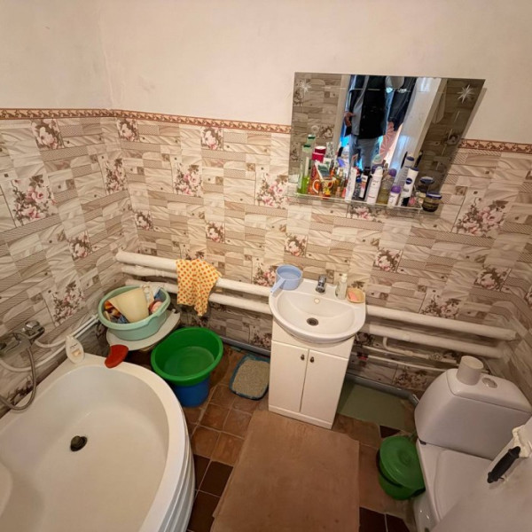Фото Продам дом в с. Николаевка (10 км. от Луганска) ул. Чехова.