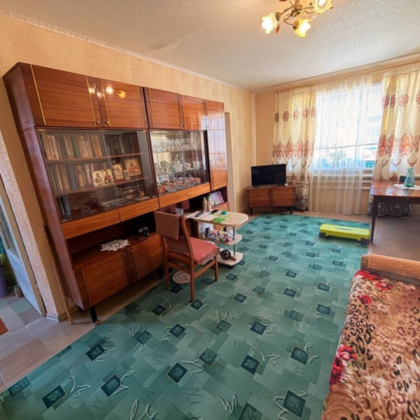 Фото Продам дом в с. Николаевка (10 км. от Луганска) ул. Чехова.