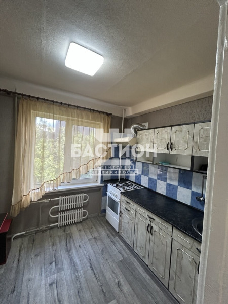 1 комнатная квартира, ул. Гмыри 37, ID: 2222685