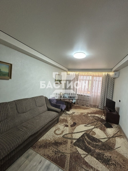 Фото 1 комнатная квартира, ул. Гмыри 37, ID: 2222685