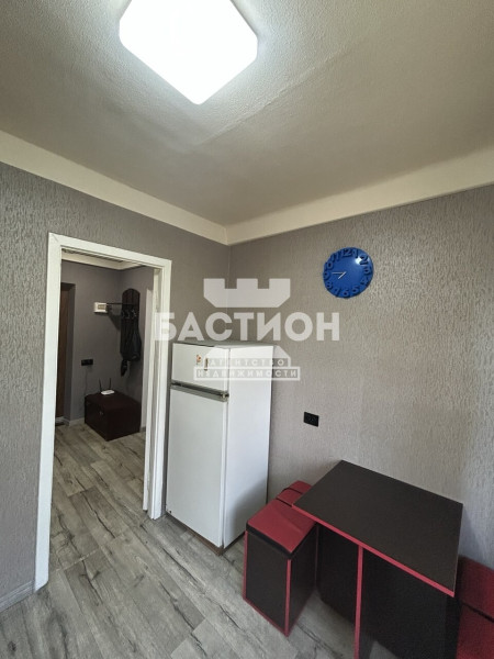 Фото 1 комнатная квартира, ул. Гмыри 37, ID: 2222685