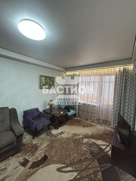 Фото 1 комнатная квартира, ул. Гмыри 37, ID: 2222685