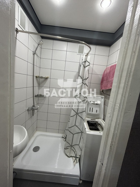 Фото 1 комнатная квартира, ул. Гмыри 37, ID: 2222685