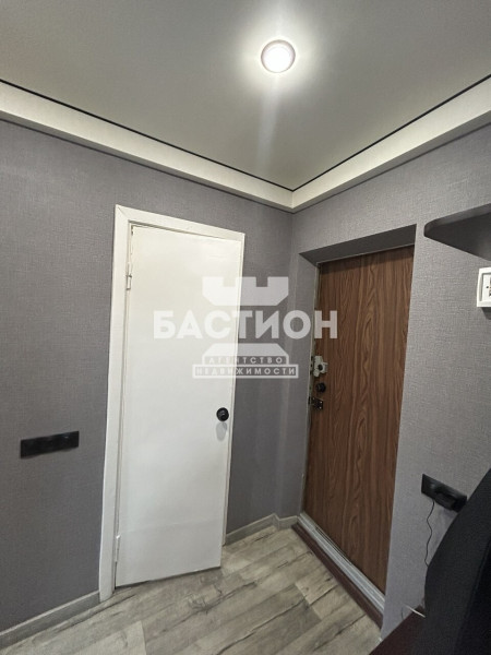 Фото 1 комнатная квартира, ул. Гмыри 37, ID: 2222685