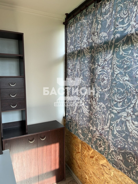 Фото 1 комнатная квартира, ул. Гмыри 37, ID: 2222685